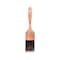 Purdy Purdy XL Sprig 2 in. Medium Stiff Flat Trim Paint Brush 144380320 - alternate 7